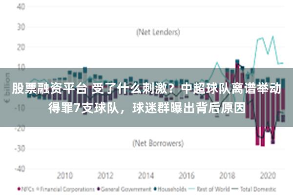 股票融资平台 受了什么刺激？中超球队离谱举动得罪7支球队，球迷群曝出背后原因