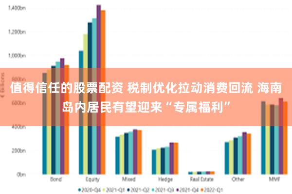 值得信任的股票配资 税制优化拉动消费回流 海南岛内居民有望迎来“专属福利”